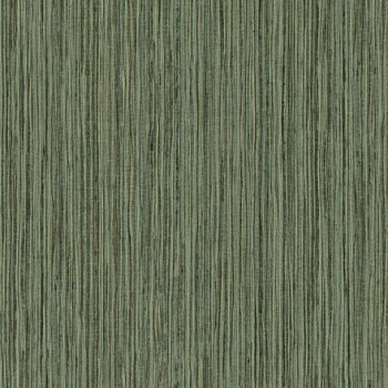 Papel de Parede Palha - Dimensions - 219611 - TNT - Vinilíco