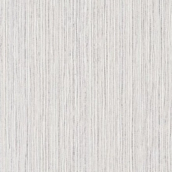 Papel de Parede Palha - Dimensions - 219612 - TNT - Vinilíco