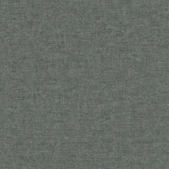 Papel de Parede Textura - Rivièra Maison - 219640 - TNT - Vinilíco