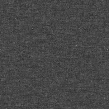 Papel de Parede Textura - Inspire - 219641 - Vinílico