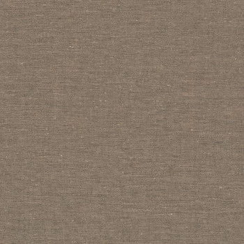 Papel de Parede Textura - Inspire - 219643 - Vinílico
