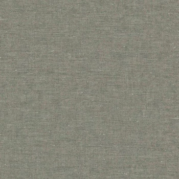 Papel de Parede Textura - Inspire - 219645 - Vinílico