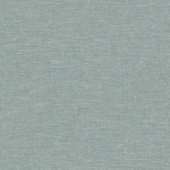 Papel de Parede Textura - Inspire - 219651 - Vinílico