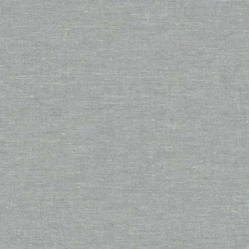 Papel de Parede Textura - Rivièra Maison - 219651 - TNT - Vinilíco