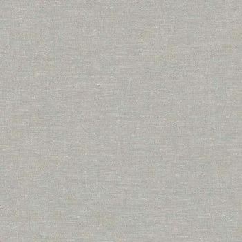 Papel de Parede Textura - Rivièra Maison - 219652 - TNT - Vinilíco