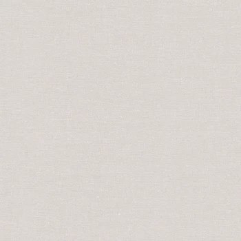Papel de Parede Textura - Inspire - 219665 - Vinílico