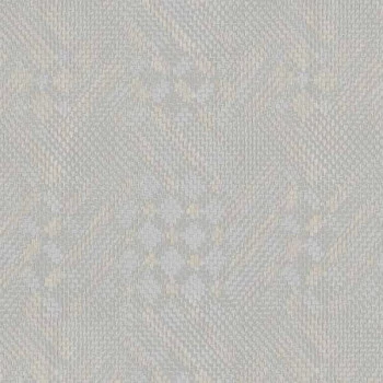 Papel de Parede 3D - Finesse - 219703 - Emborrachado