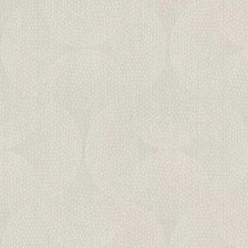 Papel de Parede Abstrato - Finesse - 219740 - Vinilíco