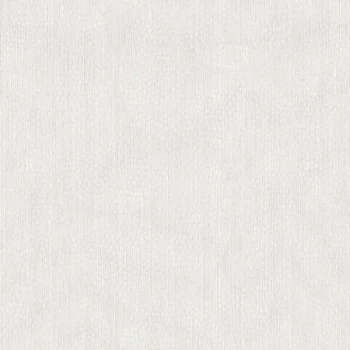 Papel de Parede Abstrato - Finesse - 219742 - Vinilíco