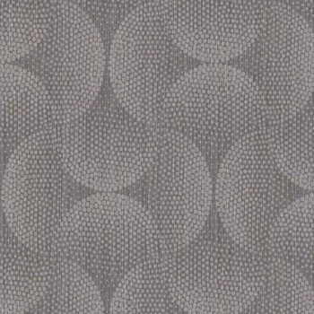 Papel de Parede Abstrato - Finesse - 219743 - Vinilíco