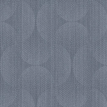 Papel de Parede Abstrato - Finesse - 219744 - Vinilíco