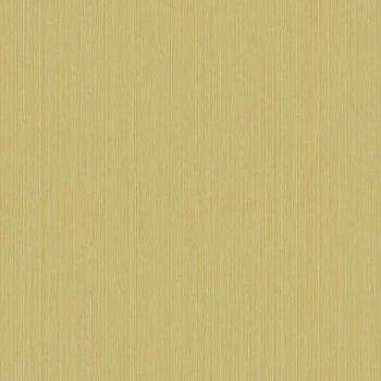 Papel de Parede Textura - Finesse - 219753 - Vinilíco