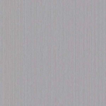 Papel de Parede Textura - Finesse - 219760 - Vinilíco