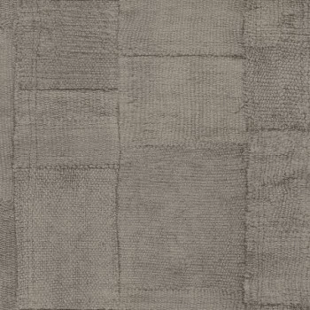 Papel de Parede Textura - Rivièra Maison - 219882 - TNT - Vinilíco