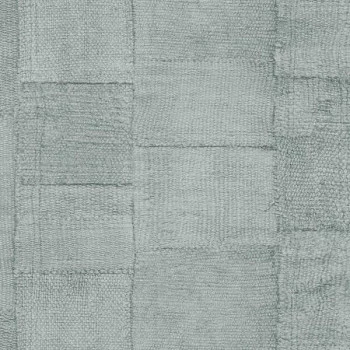 Papel de Parede Textura - Rivièra Maison - 219883 - TNT - Vinilíco