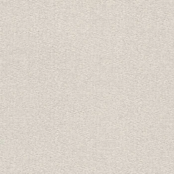 Papel de Parede Textura - Rivièra Maison - 219940 - TNT - Vinilíco