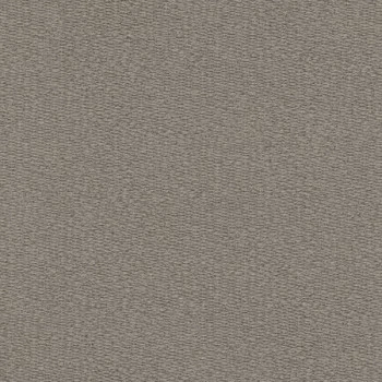 Papel de Parede Textura - Rivièra Maison - 219942 - TNT - Vinilíco