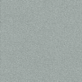 Papel de Parede Textura - Rivièra Maison - 219943 - TNT - Vinilíco