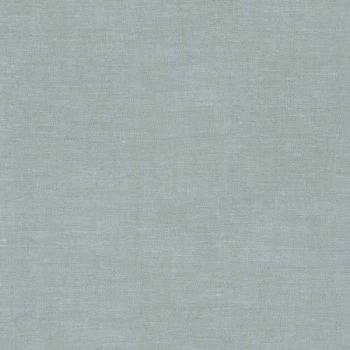 Papel de Parede Textura - Rivièra Maison - 219952 - TNT - Vinilíco
