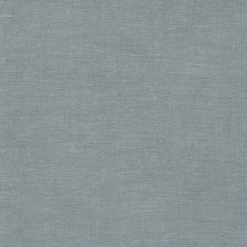 Papel de Parede Textura - Rivièra Maison - 219953 - TNT - Vinilíco