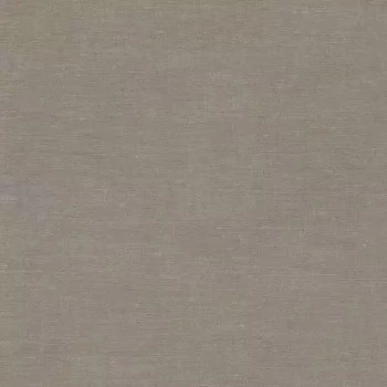 Papel de Parede Textura - Rivièra Maison - 219957 - TNT - Vinilíco