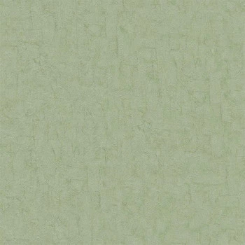 Papel de Parede Textura - Van Gogh 3 - 220073 - Vinilíco