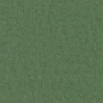 Papel de Parede Textura - Van Gogh 3 - 220079 - Vinilíco