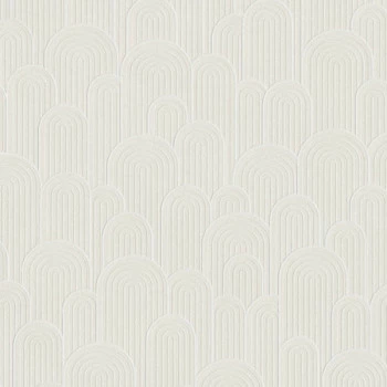 Papel de Parede 3D - Milano - 220192 - TNT/Vinilíco