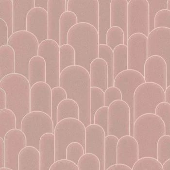 Papel de Parede 3D - Milano - 220200 - TNT/Vinilíco