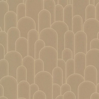 Papel de Parede 3D - Milano - 220201 - TNT/Vinilíco