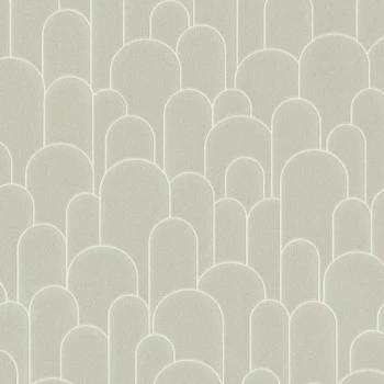 Papel de Parede 3D - Milano - 220202 - TNT/Vinilíco