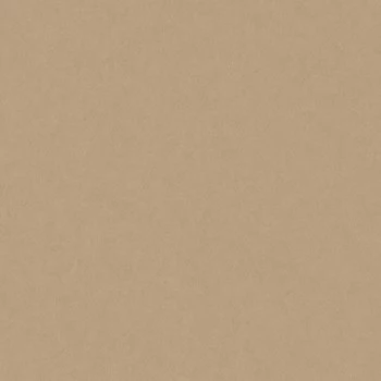 Papel de Parede Textura - Milano - 220230 - TNT/Vinilíco