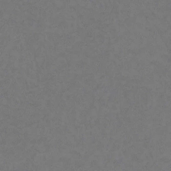 Papel de Parede Textura - Milano - 220231 - TNT/Vinilíco