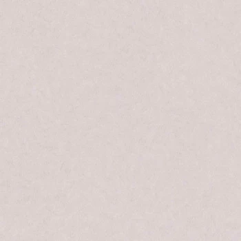 Papel de Parede Textura - Milano - 220237 - TNT/Vinilíco