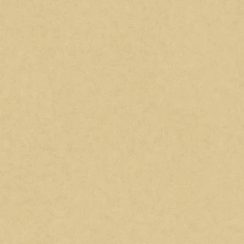 Papel de Parede Textura - Milano - 220238 - TNT/Vinilíco
