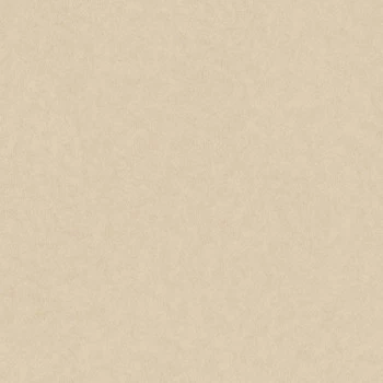 Papel de Parede Textura - Milano - 220239 - TNT/Vinilíco