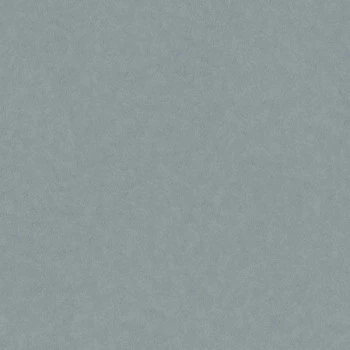 Papel de Parede Textura - Milano - 220241 - TNT/Vinilíco