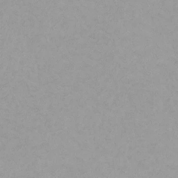 Papel de Parede Textura - Milano - 220242 - TNT/Vinilíco