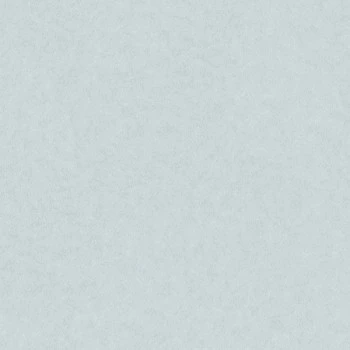 Papel de Parede Textura - Milano - 220243 - TNT/Vinilíco
