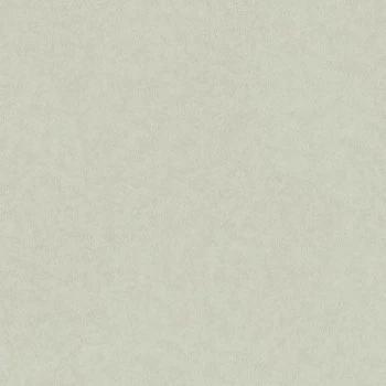 Papel de Parede Textura - Milano - 220244 - TNT/Vinilíco