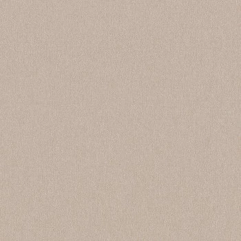 Papel de Parede Textura - Inspire - 220262 - Vinílico