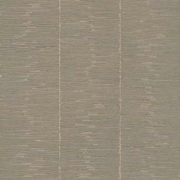 Papel de Parede Listrado - Inspire - 220284 - Vinílico