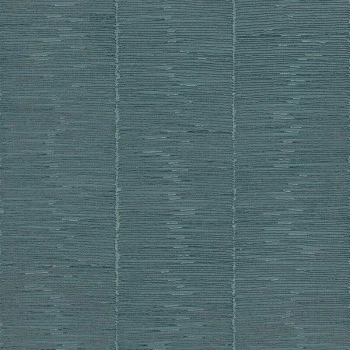 Papel de Parede Listrado - Inspire - 220286 - Vinílico