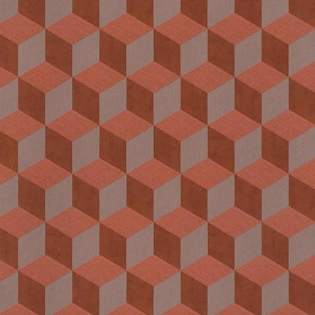 Papel de Parede 3D - Inspire - 220357 - Vinílico