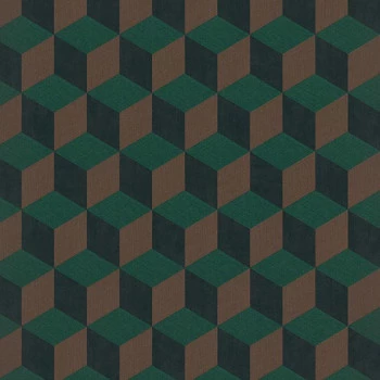 Papel de Parede 3D - Inspire - 220358 - Vinílico