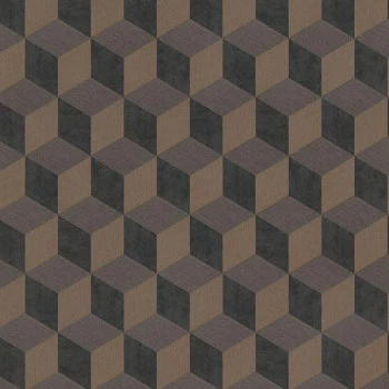 Papel de Parede 3D - Inspire - 220359 - Vinílico
