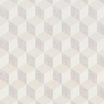 Papel de Parede 3D - Inspire - 220363 - Vinílico