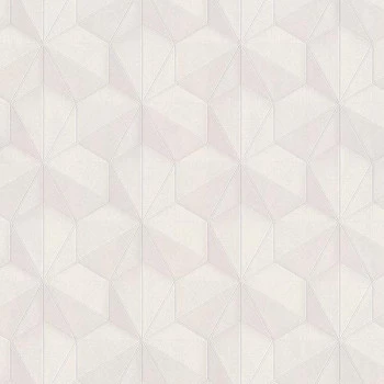 Papel de Parede 3D - Inspire - 220370 - Vinílico
