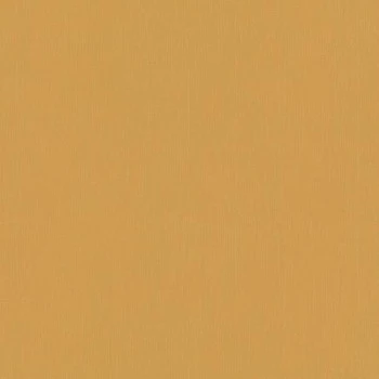 Papel de Parede Textura - Inspire - 220382 - Vinílico