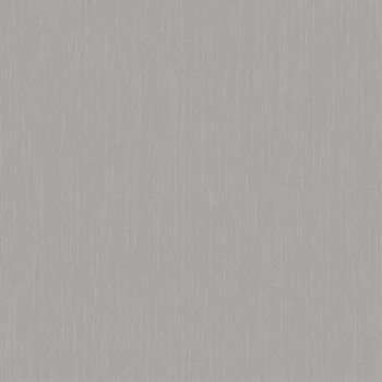 Papel de Parede Textura - Inspire - 220423 - Vinílico
